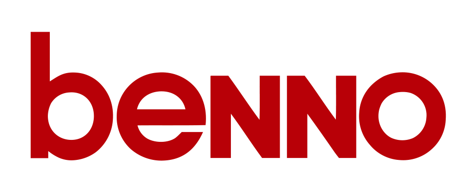 Logo St Benno Verlag